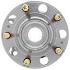 512554 - Rear Wheel Hub Bearing Assembly