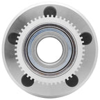 513221 - Front Wheel Hub Bearing Assembly