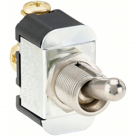 Toggle Switch Kit