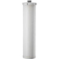 WaterFilterCartridge,0.65micron,15gpm