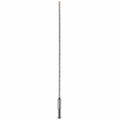 BOSCH HC2014B25 25 pc. 3/16 In. x 12 In. SDS-plus® Bulldog™ Rotary Hammer Bits