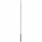 BOSCH HC2014B25 25 pc. 3/16 In. x 12 In. SDS-plus® Bulldog™ Rotary Hammer Bits