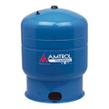 Well Tank, 34 gal, 38 psi
