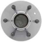 515054 - Front Wheel Hub Bearing Assembly