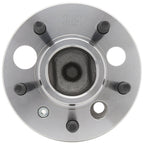 512357 - Rear Wheel Hub Bearing Hub Assembly