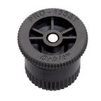 5' x 30' Side Strip Pattern Spray Nozzle 53506