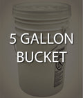 CLEANO® Industrial Grade Concentrate 5 Gallon Bucket