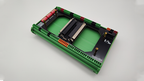 MASSO G3 Touch Remote Wiring Module with 5-Meter Cables
