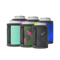 Build Your Own 6-Pack