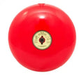 6" Electric Bell 120 Volt Fire Alarm Notification Bell