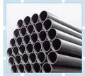 Black Steel Fire Protection Pipe A53 A135 A795