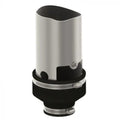 6" to 8" Air Gap for Deringer Viking System Valve Discharge
