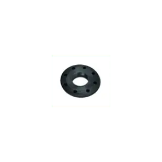 8 Weld Cap for Fire Protection Systems Pro-Fit
