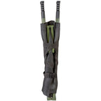 North American Rescue Raven Model 90C - Safe-to-Fly Military Stretcher w/ Ergonomic Handles & IV Mounts