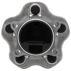 512530 - Rear Wheel Hub Bearing Assembly