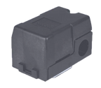 Pressure Switch For General Air Compressors 2" 3" 4"