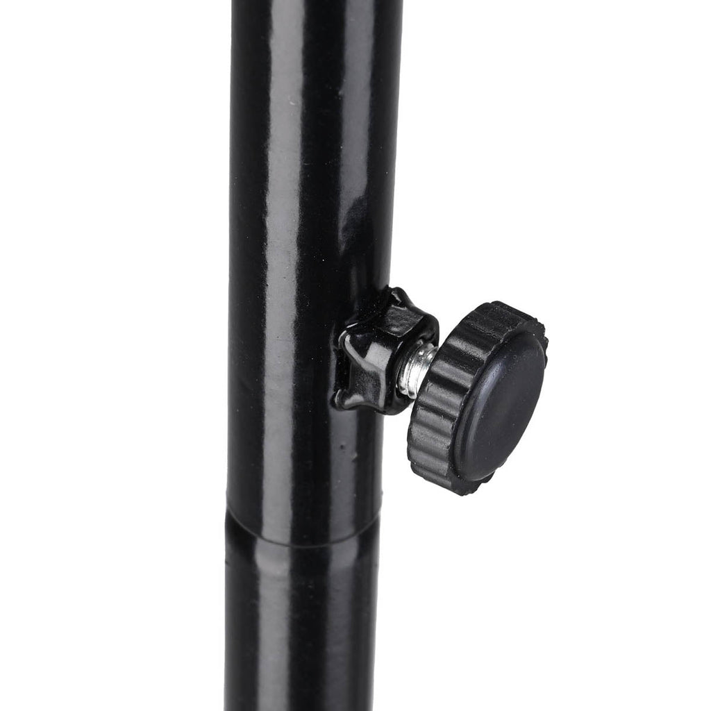 Yescom 3-Set 3ft Metal Balloon Column Stands