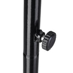 Yescom 3-Set 3ft Metal Balloon Column Stands