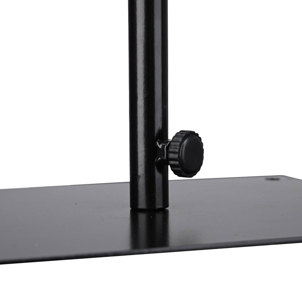 Yescom 3-Set 3ft Metal Balloon Column Stands