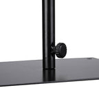 Yescom 3-Set 3ft Metal Balloon Column Stands