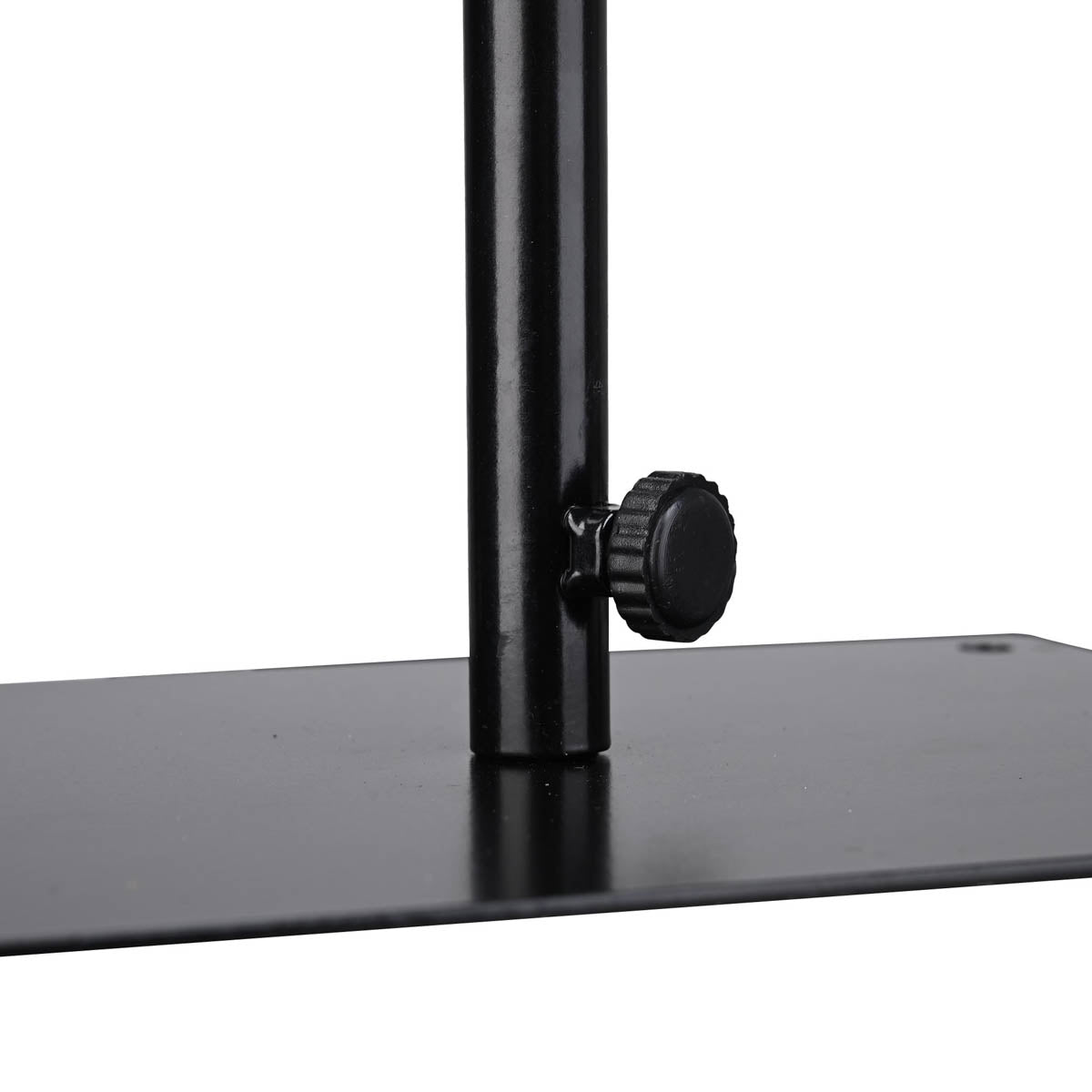 Yescom 3-Set 3ft Metal Balloon Column Stands