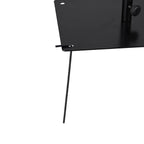 Yescom 3-Set 3ft Metal Balloon Column Stands