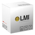 Spare Parts Kit, Compatiable with LMI