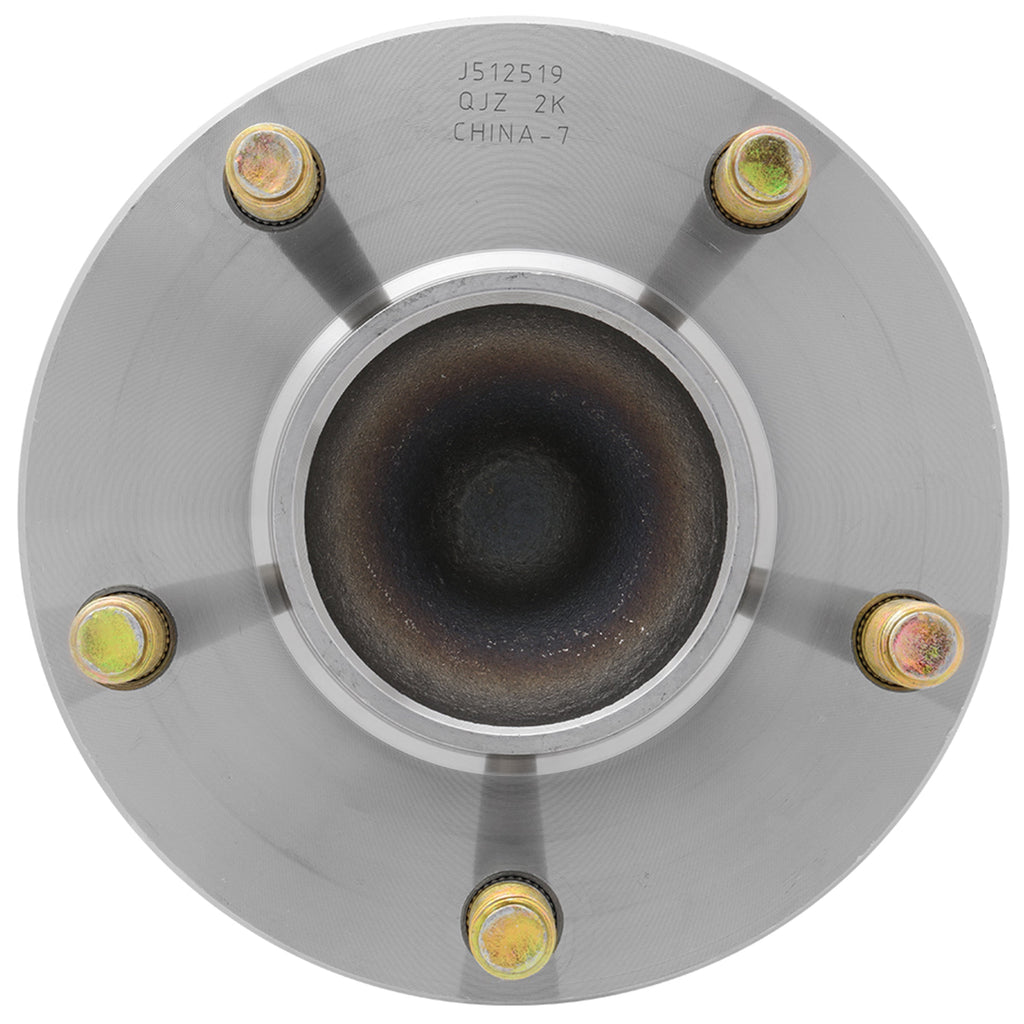 512519 - Rear Wheel Hub Bearing Assembly
