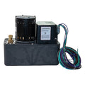 Condensate Removal Pump,20.8 psi,Single