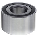 510071 - Front Wheel Bearing