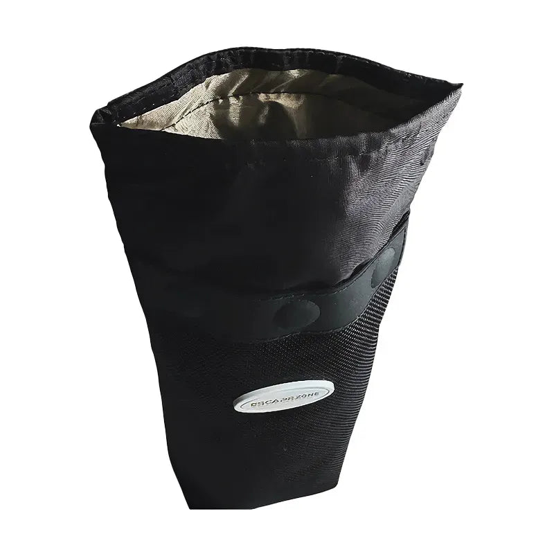 EscapeZone Satellite Phone Faraday Bag