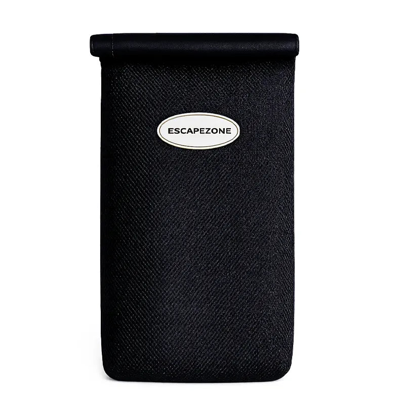 EscapeZone Satellite Phone Faraday Bag