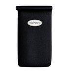 EscapeZone Satellite Phone Faraday Bag