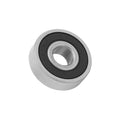 629 - Deep Groove Radial Ball Bearing, 0.354" Bore (ID)
