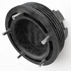 6" 3000SE Ark Backflow Preventor Valve for Reliable Fire Protection Systems