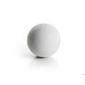 Check Ball,PTFE,For 2CAU2/2CAU3/2CAU6