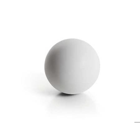 Check Ball,PTFE,For 2CAU2/2CAU3/2CAU6