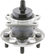 512547 - Rear Wheel Hub Bearing Hub Assembly