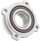 512355 - Rear Wheel Hub Bearing Hub Assembly