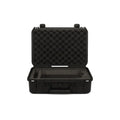 Starlink Gen 3 Secure Transport Case