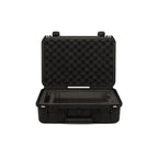 Starlink Gen 3 Secure Transport Case