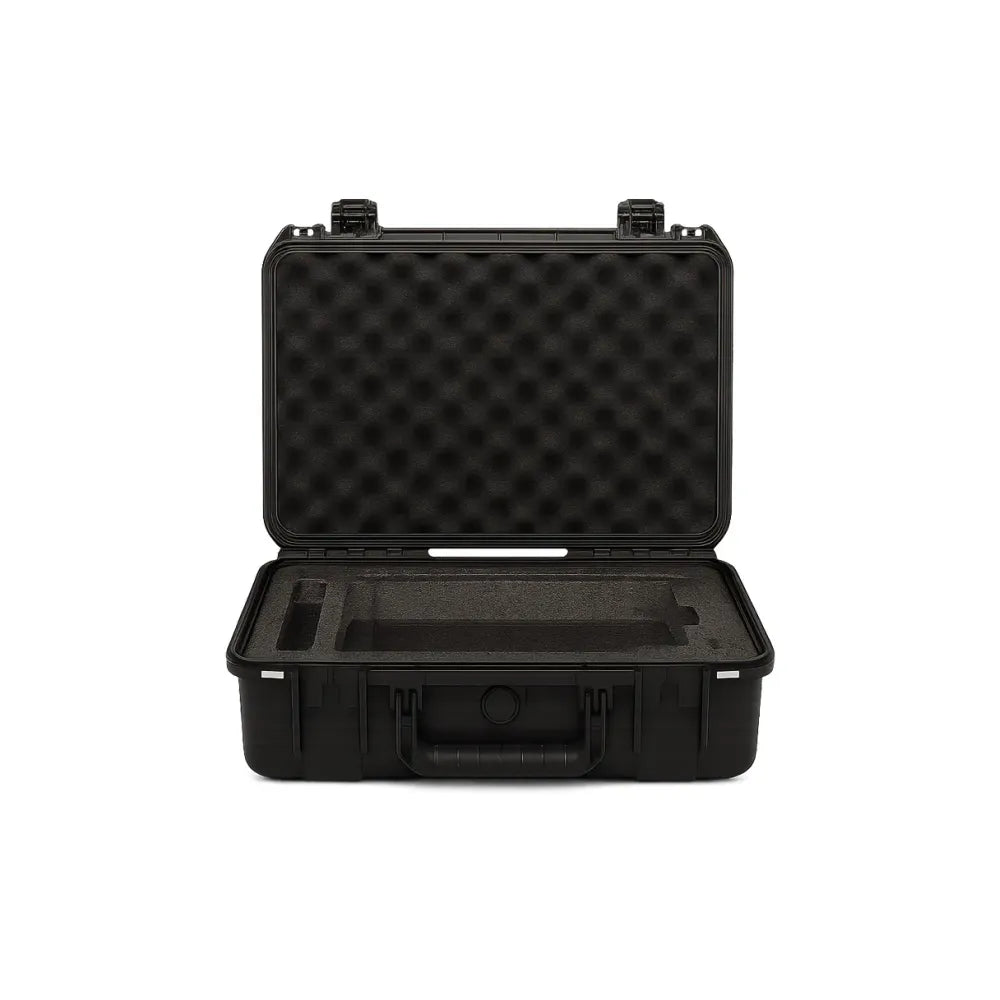 Starlink Gen 3 Secure Transport Case