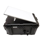 Starlink Gen 3 Secure Transport Case