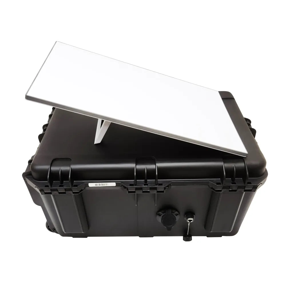 Starlink Gen 3 Secure Transport Case