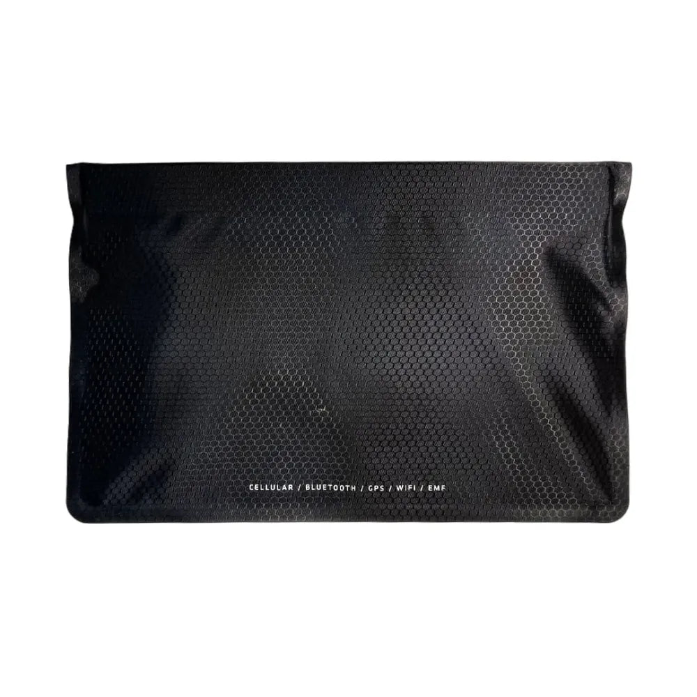 EscapeZone Premium Mobile Faraday Bag