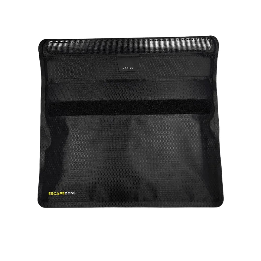EscapeZone Premium Mobile Faraday Bag