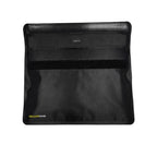 EscapeZone Premium Mobile Faraday Bag