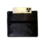 EscapeZone Premium Mobile Faraday Bag