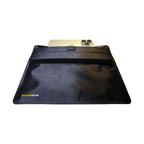 EscapeZone Premium Mobile Faraday Bag