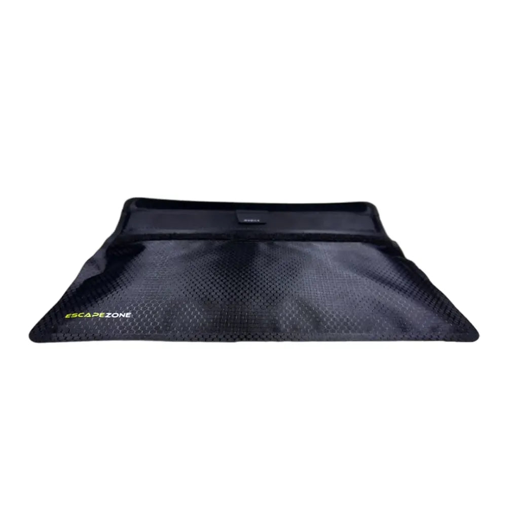 EscapeZone Premium Mobile Faraday Bag